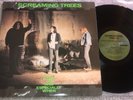 Screaming Trees Even If and Especially When SST Brown Translucent Mark Lanegan