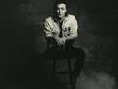 Julian Lennon ***Valotte **BRAND NEW  Turquoise 180 GRAM RECORD LP VINYL