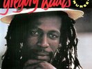 Gregory Isaacs **Night Nurse **BRAND NEW RECORD LP VINYL
