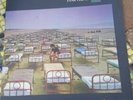 Pink Floyd ‎– A Momentary Lapse Of Reason 1987 Italy LP