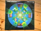 T.I.M.E.  – Smooth Ball  (LIBERTY UK-Original)