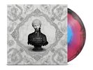 RARE SOLD OUT Polyphia Renaissance Limited Magenta/Blue/Black Vinyl x/1000 NEW