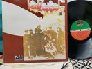Led Zeppelin II Original 1977 Atlantic RCA SD-8236 R-103692 RCA CLUB PRESS LP 2