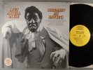 Screamin' Jay Hawkins  I Put A Spell On You Rock 'n Roll; R&B 1969 Epic Reissue