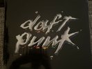 NEW SEALED Daft Punk - Discovery Vinyl 2xLP