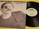 Willie Colon - Legal Alien - Top Secrets - Sonido - Vinyl Record