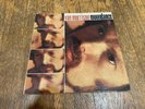 Van Morrison LP - Moondance - Warner Brothers Records WS 1835 Green Labels