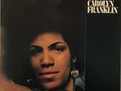 Carolyn Franklin - Chain Reaction - RCA LSP 4317 US