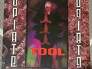 TOOL Opiate vinyl LP brand new Sealed Perfect Circle