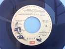 QUEEN RARE MEXICAN PROMO MIDLEY FROM NEWS OF THE WORLD LP & A KIND OF MAGIC LP