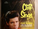 Cliff Richard & The Shadows ABC-PARAMOUNT ABCS-321 STEREO M-/M0 