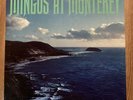 CHARLES MINGUS: At Monterey 2x LP. Includes signed Living Benefit Letter. 