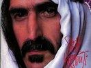 Frank Zappa Sheik Yerbouti Gatefold Double UK LP Vinyl Album 1979 SCBS83559 CBS