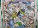 Alex G - Beach Music - 1LP Vinyl - New Sealed - Free Shipping