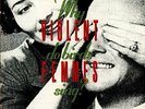 Violent Femmes - Why Do Birds Sing? - 1LP Vinyl New Sealed Free Shipping