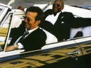 Eric Clapton, B.B. King - Riding With The King - 20th Anniv. 180G 2LP - NEW