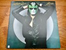 Steve Miller Band  The Joker  Near Mint 1973 Capitol Records Original Vinyl LP