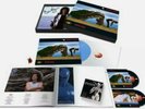 Brian May - Another World SIGNED Box Set Vinyl CD - PRESALE SOLD OUT