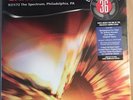 Dicks Picks 36 - 7 Vinyl Record Set Philly, PA 9/21/72 Grateful Dead NEW/SEALED