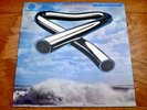 Mike Oldfield  Tubular Bells  Rare Audiophile Half-Speed Master Vinyl LP  NM