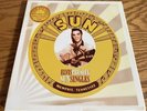 Elvis Presley 45 RPM Sun Singles Records Collectible 101 Rare