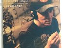 Elliot Smith either/or 7” Record Store Day Alternative Versions