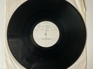 Very Rare The Beatles Rarities Vinyl Dutch Test Pressing