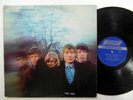 ROLLING STONES Between the Buttons LP 