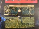 Bikini Kill Pussy Whipped Original US Vinyl Record LP Kill Rock Stars 1993