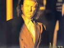 MAZZ: No Te Olvidare - Tejano Tex Mex EX Vinyl 1989 SWEET VINYL