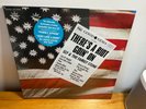 Sly & The Family Stone  - There's A Riot Goin' On New Red Vinyl