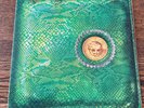 Alice Cooper, Billion Dollar Babies, 1973, Warner Brothers Records, VG+