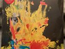 Michael Nau Some Twist NEW Sealed Limited Pink Vinyl