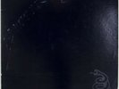 METALLICA: Black Album US ’91 OG 2x Vinyl LP Heavy Metal Elektra