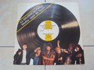 JEAN JACQUES GOLDMAN : Medley 1987 France 12