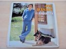 JOE DASSIN : Le dernier slow 1979 France  12