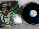 DUKE PEARSON - THE PHANTOM - VINYL RECORD ALBUM - BLUE NOTE - BST 84293