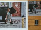 2LP Red Hot Chili Peppers The Getaway, LE, num, 180 gr., Kassette Poster NEU OVP