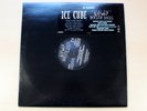 EX   Ice Cube & Snoop Doggy Dogg/Greatest Hits/2000 Promo 2x LP Set/Death Row