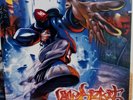 Limp Bizkit Significant Other Limited Edition 12