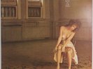 CARLY SIMON: Boys in the Trees US Elektra Super Disk Audiophile LP Vinyl