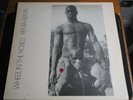 Rema Rema Wheel in the Roses UK '80 4AD Electronic Industrial Punk 12