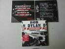 2 LP Bob Dylan; Together Through Life, 180 g Vinyl, neuwertig