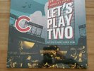 Pearl Jam Let's Play Two 12