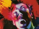 Facelift by Alice in Chains (Vinyl Record, 2020) Used, Like New