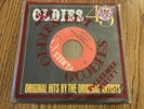 The Beatles sealed ‘Do You Want To Know A Secret’ late 1964 USA 7” record Minty