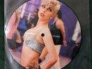 Lady Gaga - Marry The Night 7