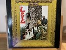 Love Da Capo - 2nd vinyl LP album record UK K42 011 ELEKTRA