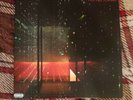 Deftones - Koi No Yokan  Vinyl LP
