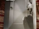 Deftones - Covers Vinyl LP